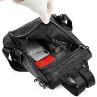 uploads/erp/collection/images/Luggage Bags/yeshunxb/XU0602192/img_b/XU0602192_img_b_5